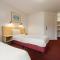 Days Inn Hotel Gretna Green - Gretna Green