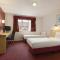 Days Inn Hotel Gretna Green - Gretna Green