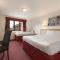 Days Inn Hotel Gretna Green - Gretna Green