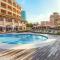 Ama Islantilla Resort Ama Islantilla Resort