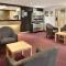 Days Inn Hotel Gretna Green - Gretna Green