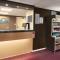 Days Inn Hotel Gretna Green - Gretna Green