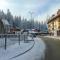 Foto: Ski Apartment Boyika Iglika 2 75/87