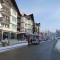 Foto: Ski Apartment Boyika Iglika 2 73/87