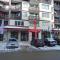 Foto: Ski Apartment Boyika Iglika 2 71/87