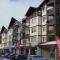 Foto: Ski Apartment Boyika Iglika 2 70/87