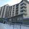 Foto: Ski Apartment Boyika Iglika 2 68/87