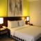 Prime Plaza Hotel Sanur – Bali