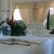 Hotel Caserta Antica