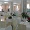 Hotel Caserta Antica