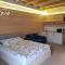 New Gudauri Suites
