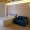 New Gudauri Suites