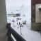 New Gudauri Suites