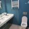 New Gudauri Suites