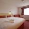 Days Inn Hotel Gretna Green - Gretna Green