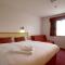 Days Inn Hotel Gretna Green - Gretna Green