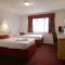 Days Inn Hotel Gretna Green - Gretna Green