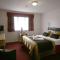 Days Inn Hotel Gretna Green - Gretna Green