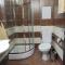 Foto: Ski Apartment Boyika Iglika 2 61/87