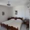 Hotel Melikari - Skyros