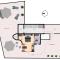 City Penthouse ENA