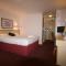 Days Inn Hotel Gretna Green - Gretna Green