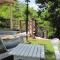 5 Ojo Inn Bed and Breakfast