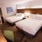 Holiday Inn Express & Suites - Gettysburg, an IHG Hotel - Геттисберг