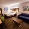 Holiday Inn Express & Suites - Gettysburg, an IHG Hotel