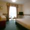 Days Inn Hotel Leicester - Leicester