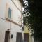 B&B Casa Lilli - Foligno