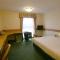 Days Inn Hotel Leicester - Leicester
