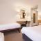 Days Inn by Wyndham Telford Ironbridge