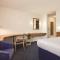 Days Inn by Wyndham Telford Ironbridge - Telford