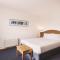 Days Inn by Wyndham Telford Ironbridge - Telford