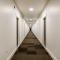 Motel 6-Moncton, NB - Moncton