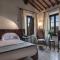 Castel Monastero - The Leading Hotels of the World
