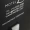 Motel Z - self checkin - Feldkirch