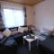 GRIASS EICH Ski-to-door Apartment by Isa Badkleinkirchheim