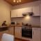 GRIASS EICH Ski-to-door Apartment by Isa Badkleinkirchheim - 巴德小基希海姆