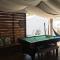 Slow Island Hostel - غرين آيلاند
