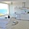 Foto: Breathtaking Costabrava seaview apartment 5m beach 5/31