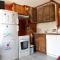 LES CARROZ LE LAYS cosy apartment 40M2 vue montagne plein sud