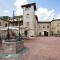 Castel Monastero - The Leading Hotels of the World