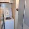 LES CARROZ LE LAYS cosy apartment 40M2 vue montagne plein sud