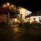 Casa La Fonte