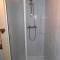 LES CARROZ LE LAYS cosy apartment 40M2 vue montagne plein sud