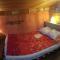 LES CARROZ LE LAYS cosy apartment 40M2 vue montagne plein sud