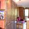 LES CARROZ LE LAYS cosy apartment 40M2 vue montagne plein sud