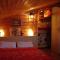 LES CARROZ LE LAYS cosy apartment 40M2 vue montagne plein sud